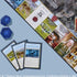 Monopoly Harry Potter